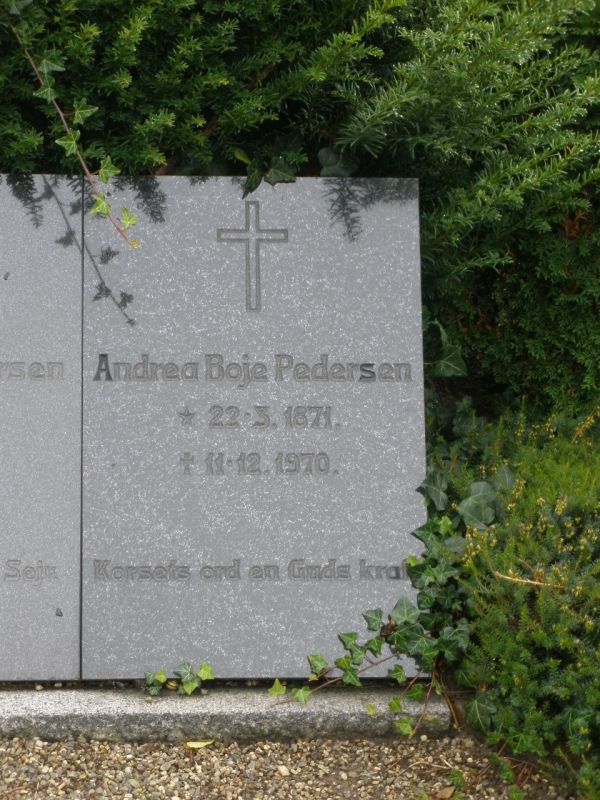 Andrea Boje Pedersen.JPG